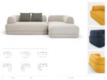 Catalogue 1330 WILLIAM - 15