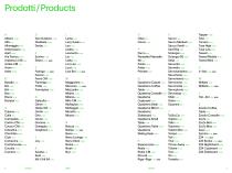 Catalogue 1330 WILLIAM - 5