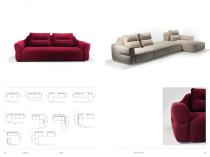 Catalogue 1338 Fedrigo-2