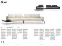 Catalogue 1345 NOAH - 1