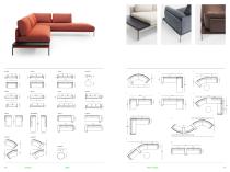 Catalogue 1345 NOAH - 2