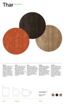 Catalogue 160-161-162 THAR - 1