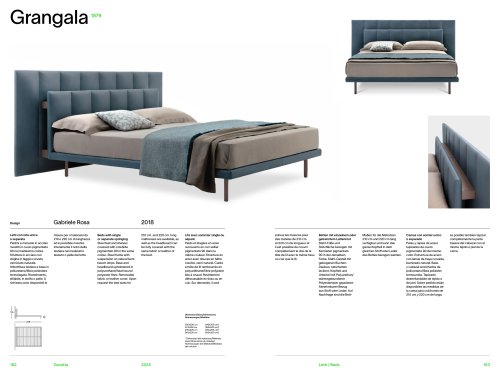 Catalogue 1879 GRANGALA