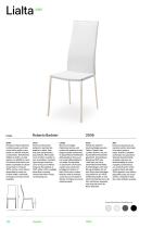 Catalogue 2082 LIALTA - 1