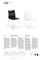 Catalogue 2086-87-88 LIA - 1