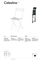 Catalogue 2260 CELESTINA - 1