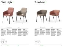 Catalogue 2261A-B TUSA - 1