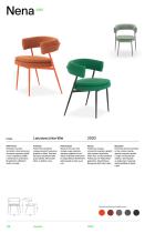 Catalogue 2262 NENA - 1