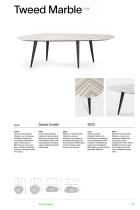 Catalogue 2318 TWEED MARBLE - 1