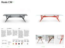 Catalogue 2320 REALE CM - 1