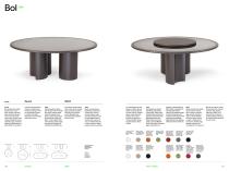 Catalogue 2326 BOL - 1