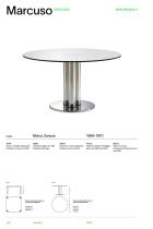 Catalogue 2530-2532 MARCUSO - 1