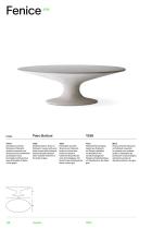 Catalogue 2574 FENICE - 1