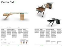 Catalogue 2690 CAVOUR CM - 1
