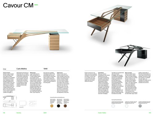 Catalogue 2690 CAVOUR CM