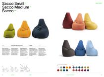 Catalogue 278-279-280 SACCO - 1