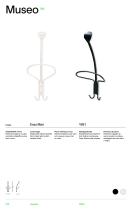 Catalogue 310 MUSEO - 1