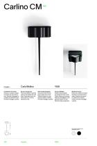 Catalogue 335 CARLINO CM - 1