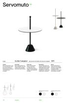 Catalogue 360 SERVOMUTO - 1