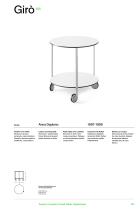 Catalogue 635 GIRO'