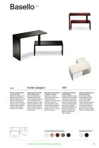 Catalogue 638 BASELLO - 1