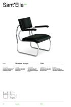 Catalogue 850 SANT ELIA