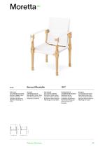 Catalogue 851 MORETTA