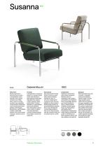 Catalogue 852 SUSANNA