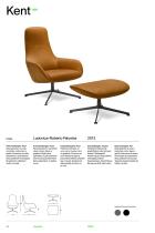 Catalogue 896 KENT - 1