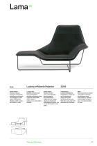 Catalogue 921 LAMA - 1