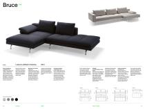 Catalogue Collection 2025-12