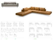 Catalogue Collection 2025-13