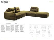 Catalogue Collection 2025-17