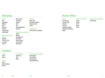 Catalogue Collection 2025-7