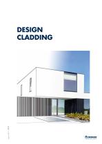 Facade Cladding (B2B)