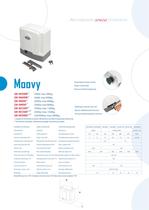 MOOVY - 3