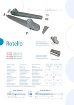 ROTELLO - 3