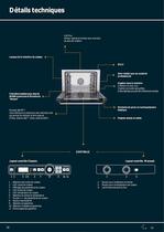 LINEMICRO - 10