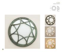 LUMINAIRES 2026-100