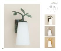 LUMINAIRES 2026-101