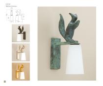 LUMINAIRES 2026-103