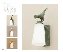 LUMINAIRES 2026-104