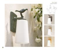 LUMINAIRES 2026-105