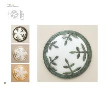 LUMINAIRES 2026-106