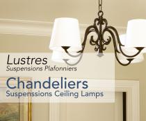 LUMINAIRES 2026-107