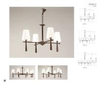 LUMINAIRES 2026-116