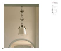 LUMINAIRES 2026-127