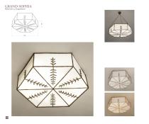 LUMINAIRES 2026-132