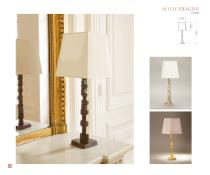 LUMINAIRES 2026-15