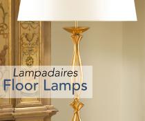 LUMINAIRES 2026-37
